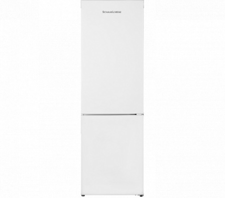 Холодильник Schaub Lorenz SLU S335W4M