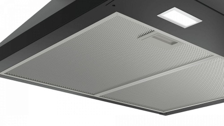 Каминная вытяжка BOSCH DWP 66BC60
