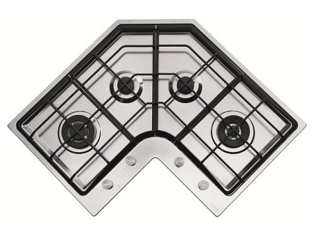 Поверхность FRANKE fhne cor 4 3g tc xs c