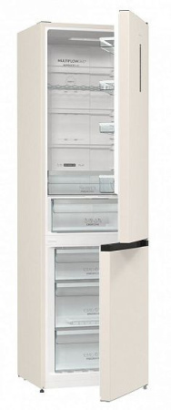Холодильник GORENJE NRK 6202 AC4