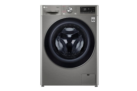 Стиральная машина LG TW4V5RS2S