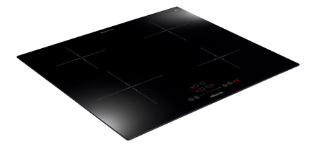 Варочная поверхность KONIGIN Lacerta I604 SBK
