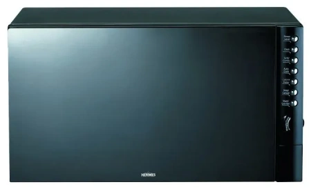 Микроволновая печь HERMES TECHNICS HT-MW505H