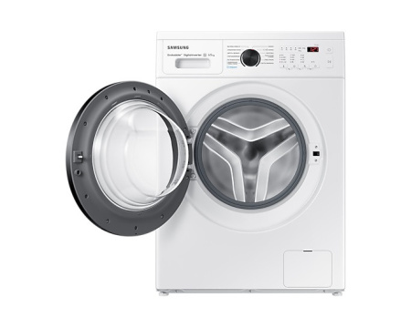 Стиральная машина SAMSUNG WW65A4S21CE/LD