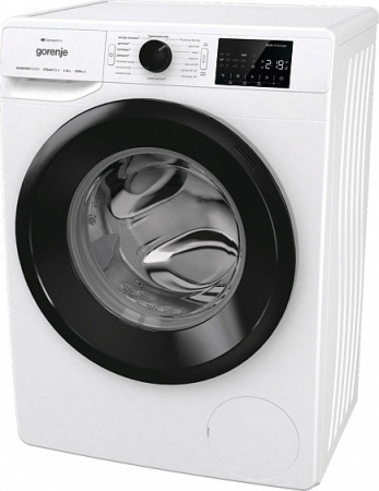 Стиральная машина GORENJE WPNEI82SBSWIFI/C
