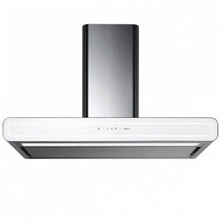 Вытяжка FALMEC imago isola 800 90 wh