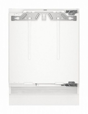 Морозильник LIEBHERR SUIGN 1554-21 001
