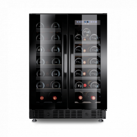 Посудомоечная машина WHIRLPOOL WFO 3T222 PG X