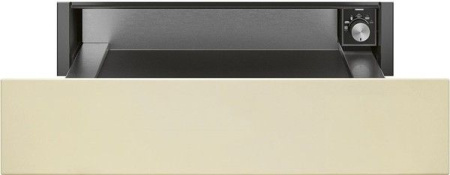 Подогреватель посуды SMEG CPR815P