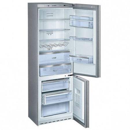 Стиральная машина HAIER HW80-B14979