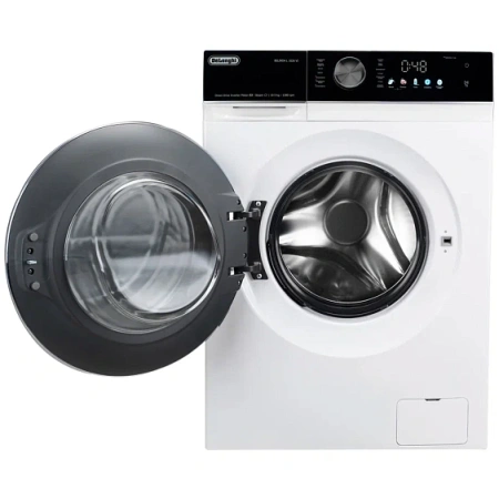 Стиральная машина DELONGHI BELINDA L 1026 VI