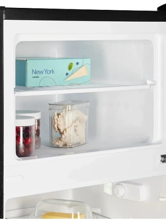 Холодильник NORD NRT 141 232
