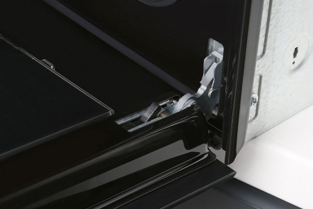 Электрический духовой шкаф GEFEST ДА 622-04 А1S