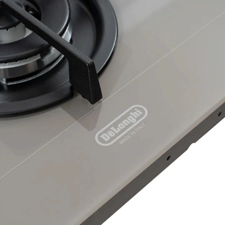 Варочная поверхность DELONGHI NSL 460 T RUS
