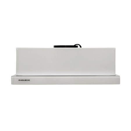 Вытяжка HOLBERG MIRAGE 600W