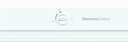 Холодильник GORENJE NRK 6201 CW