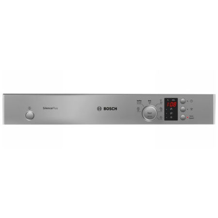 Посудомоечная машина BOSCH SKS 62E38
