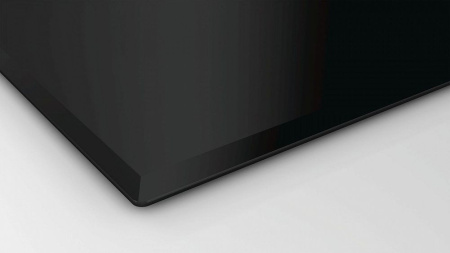 Поверхность BOSCH PXV851FC1E
