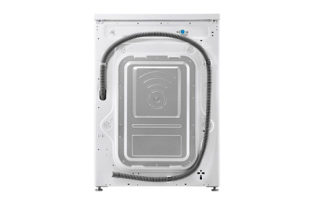 Стиральная машина LG F12M7NDS1