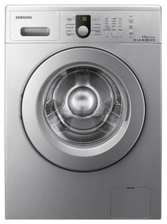 Стиральная машина SAMSUNG wf8590nms