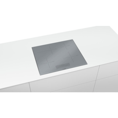 Электрическая поверхность BOSCH PIF651FB1E