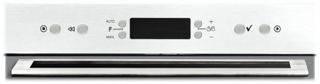 Встраиваемая микроволновая печь WHIRLPOOL amw 735/wh