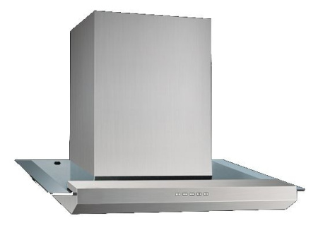 Вытяжка DELONGHI ILVITO CH-6124 ES