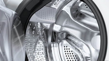 Стиральная машина BOSCH WNA14405PL