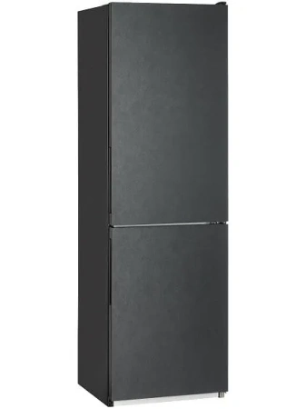 Холодильник NORD NRG 162NF DTM — фото