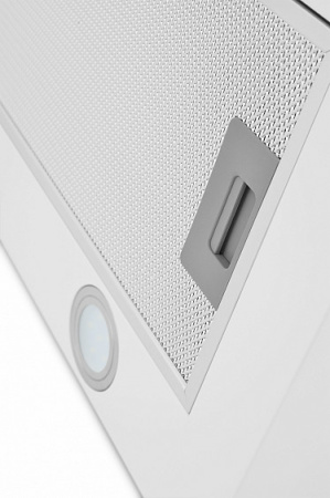 Вытяжка SCHAUB LORENZ SLD TL6607