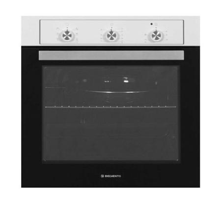 Духовой шкаф DELVENTO V6EW17005