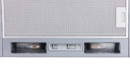Вытяжка TURBOAIR GEA 1M/GRFX/A/60