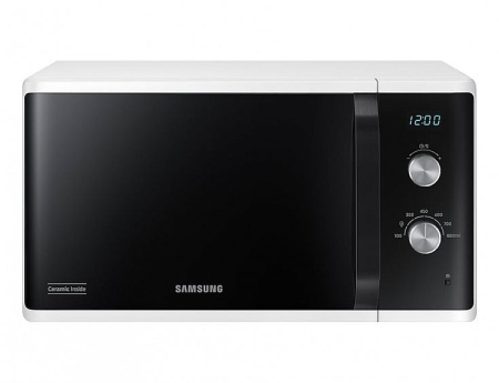 Микроволновая печь Samsung MS23K3614AW