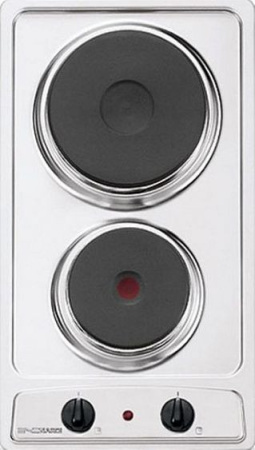 Поверхность домино" NARDI bh 02 x"