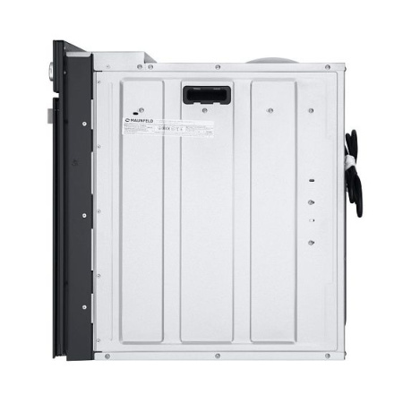 Духовой шкаф MAUNFELD EOEM516B