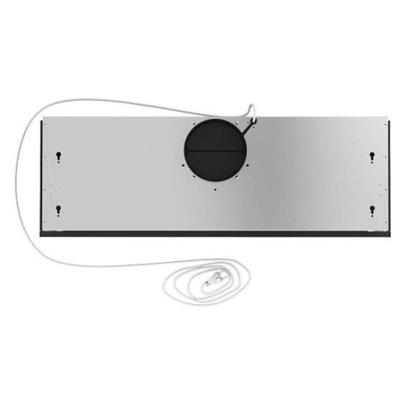 Вытяжка FABER AMPIRA BK 90 (315.0702.962)
