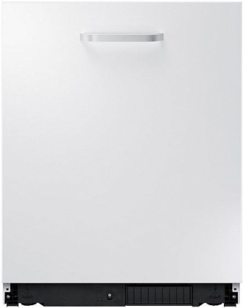 Посудомоечная машина SAMSUNG DW60M5050BB