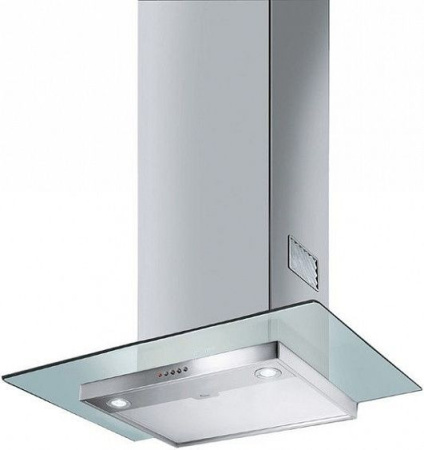 Вытяжка SMEG kfv62de