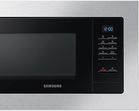 Микроволновая печь SAMSUNG MS20A7013AT