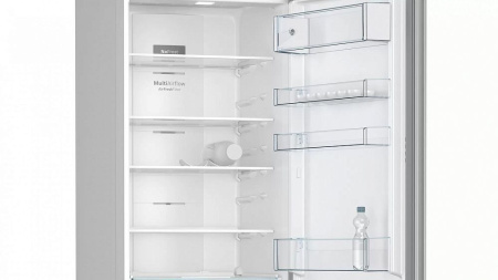 Холодильник BOSCH KGN39VI25R