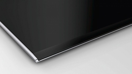 Встраиваемая индукционная варочная панель BOSCH PIE675DC1E