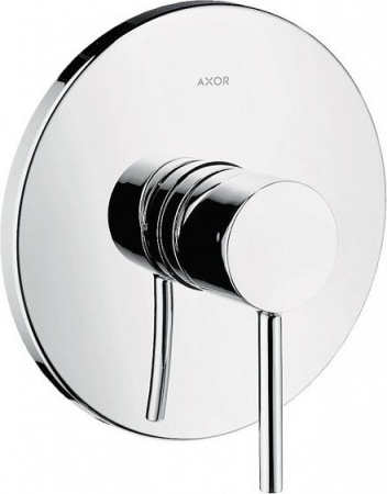 Смеситель AXOR Starck 10616000