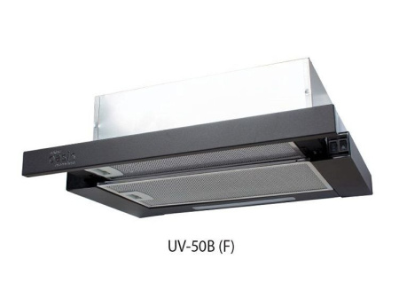 Вытяжка OASIS UV-50B (F)