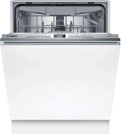 Посудомоечная машина BOSCH SMV4EVX11E