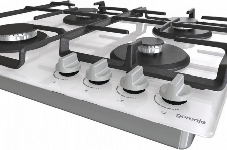 Варочная панель GORENJE GT641EXW