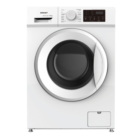 Стиральная машина Zarget ZWF 61015W