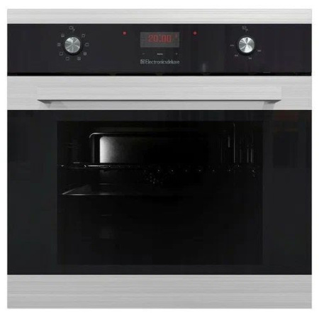 Духовой шкаф DELUXE 6009.00 эшв-096