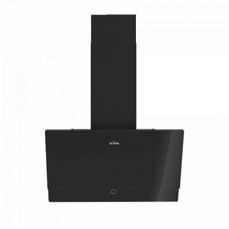 Вытяжка ELIKOR VERTEX BK 60