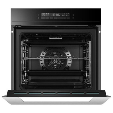 Духовой шкаф HAIER HOQ-F5AAGB