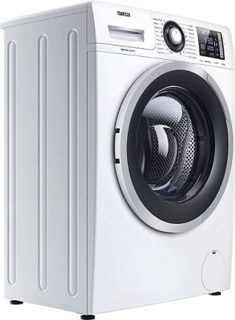 Стиральная машина ATLANT 75С1214-01